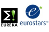 Inter_eureka-a-eurostars.png