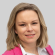 Radka Babelová