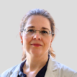 Ing. Petra Roštínská, Ph.D.