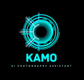 KAMO AI s.r.o.