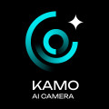 KAMO AI s.r.o.