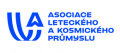 Asociace leteckého a kosmického průmyslu 