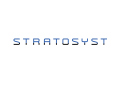 Stratosyst s.r.o.
