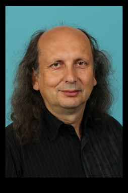 Smutné oznámení