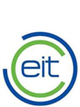 National Information Day on EIT