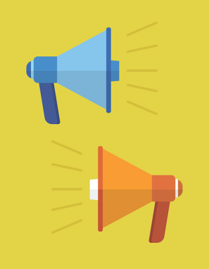 MODUL 7: Diseminace, využití výsledků  a komunikace v projektech Horizontu Evropa