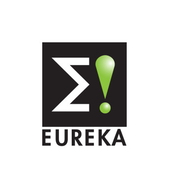 Je vyhlášena 5. národní výzva INTER-EUREKA