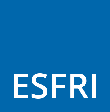 Nová publikace ESFRI zveřejněna