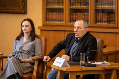 Šest výrazných tváří současné české vědy uspělo v ERC Starting Grants 2026
