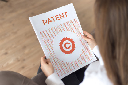 Nový jednotný patentový systém: počátek nové éry patentové ochrany a vymáhání v EU