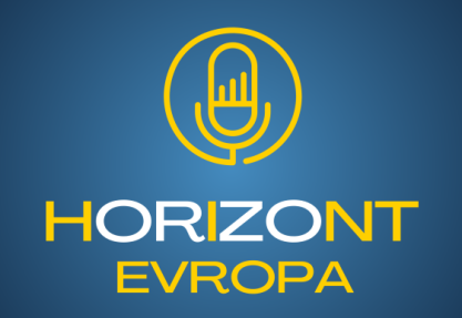 Etika pod lupou: Jak se hodnotí projekty Horizontu Evropa