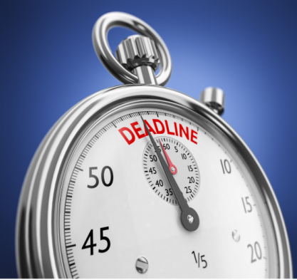 Workshopy pro žadatele o granty ERC: pravidla účasti 2026 