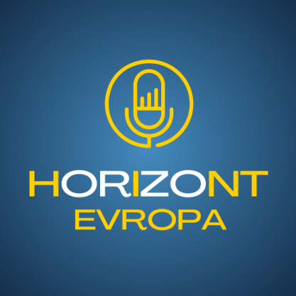 Podcast: Úspěšně na oběžnou dráhu i do EIC Accelerator