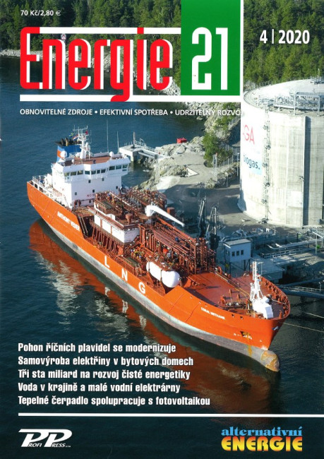Mimořádná výzva k podávání projektů