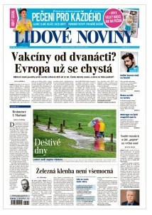 TC již 14 let zvyšuje konkurenceschopnost českých firem službami sítě Enterprise Europe Network