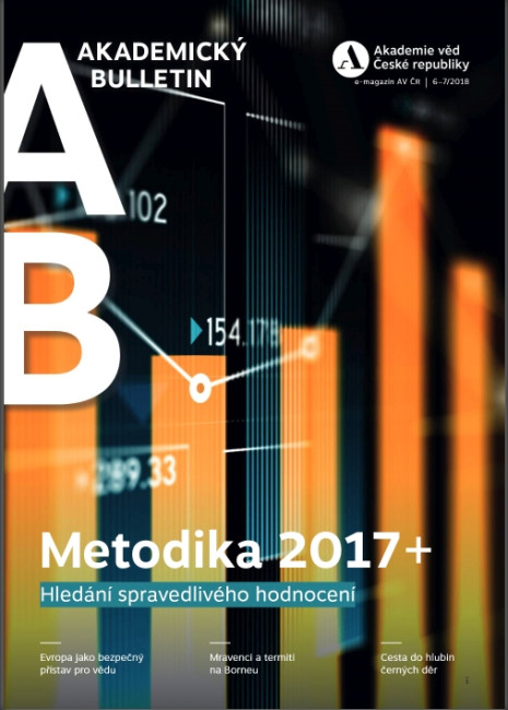 114,8 miliard eur pro vědu, výzkum a inovace