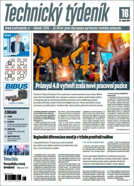 Výzkum a inovace v EU