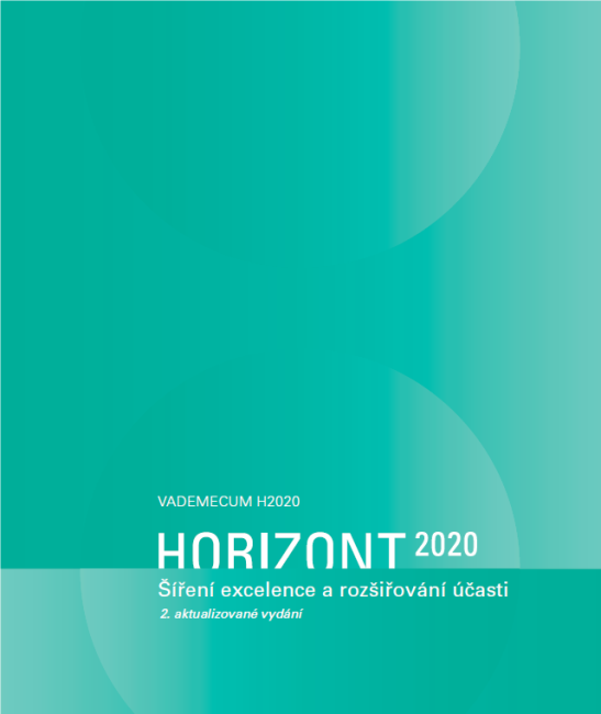 Šíření excelence a rozšiřování účasti (SEWP)