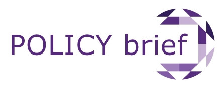 Kapacity a potenciál výzkumu a vývoje v ČR pro zapojení do projektů realizovaných v rámci mise Rakovina programu Horizont Evropa