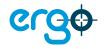 Ergo, Vol. 16, No. 2 - December 2021