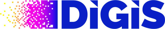 DigiS