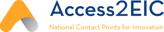 Access2EIC