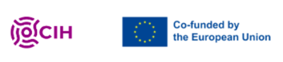 Cybersecurity Innovation Hub II