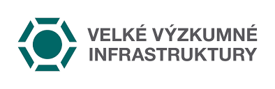 5. ročník Národního dne velkých výzkumných infrastruktur