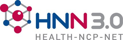 Health-NCP-Net 3.0