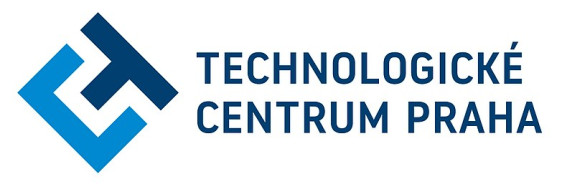 Změna názvu Technologického centra AV ČR