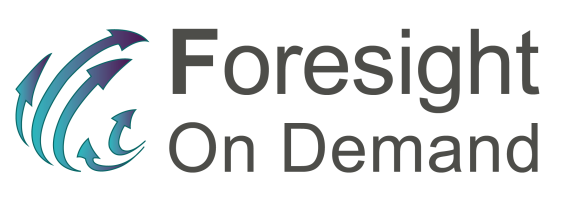 Konsorcium Foresight on Demand bude pokračovat další čtyři roky