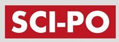 SCI-PO 2022: Příspěvky do konferenčního sborníku