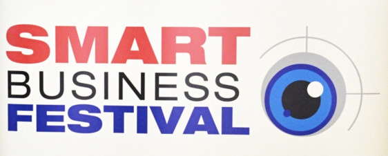 Smart Business Festival 2021