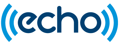Vyšlo ECHO 3-4/2022