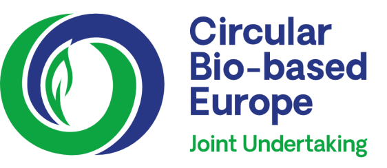 Informační den k otevřeným výzvám Evropského partnerství pro cirkulární bioekonomiku