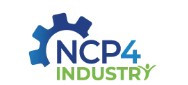 NCP4Industry