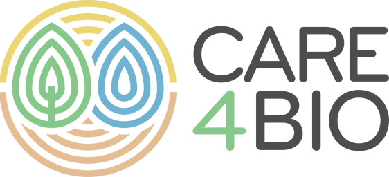 CARE4BIO