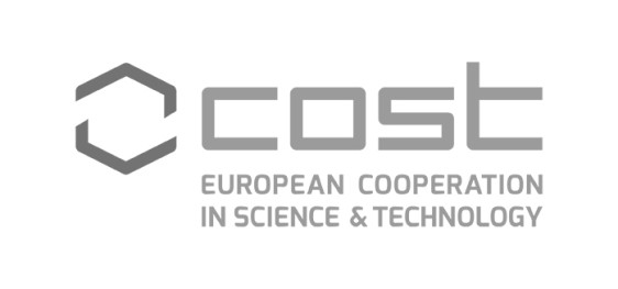 Next COST collection date
