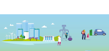 International online Infoday on ERA Talents 2024 call