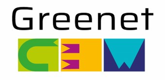 GREENET