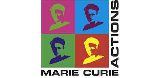 Národní informační den: Marie Skłodowska-Curie Actions