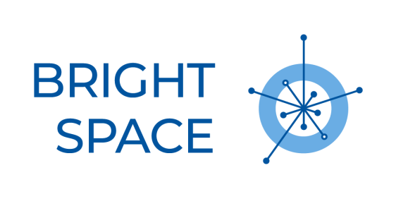 Jsme součástí nového projektu BrightSpace