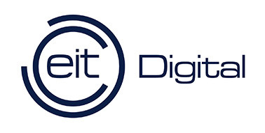 Je vyhlášena soutež EIT Digital Challenge
