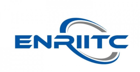  Projekt ENRIITC pomáhá partnerství mezi průmyslem a evropským výzkumem