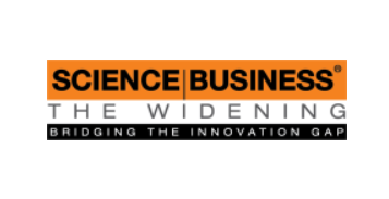 Fair access to resources: Looking to 2030 and beyond