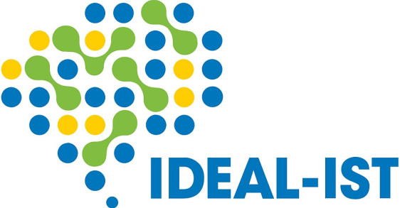 IDEAL-IST