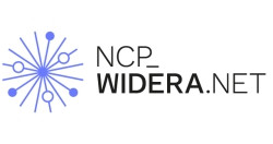 NCP_WIDERA.NET