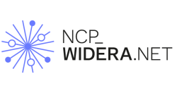 Cestovní granty projektu NCP_WIDERA.NET na partnerská setkání Horizontu Evropa