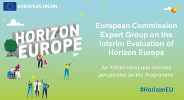 EC Expert group for Framework Programmes evaluation is being set up – apply before 20 June 2023