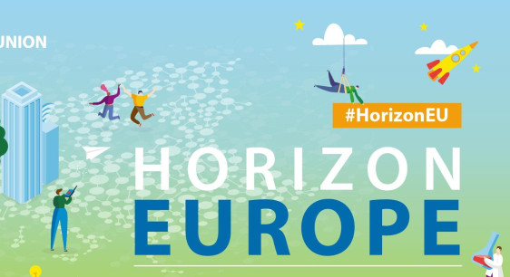 Analýza ke Strategickému plánu Horizont Evropa 2025–2027